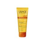 Uriage Bariésun Lotion Spf50+