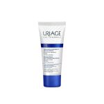Uriage Depiderm Anti-brown Spot Targeted Care 15ml