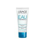 URIAGE Eau Thermale - Water Cream