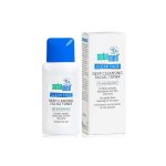 تونر الوجه سيباميد للتنظيف العميق