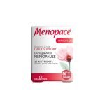 Menopace الأصلي