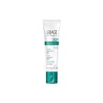 URIAGE Hyséac - Fluid Spf50+