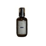 فلورينتو بودرة زيت الياسمين والفانيليا