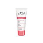 Uriage D.s. Cleansing Gel