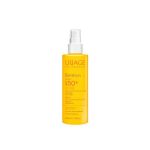 URIAGE Bariésun Spray Spf50+