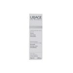 Uriage Depiderm Cream