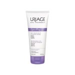 URIAGE Gyn PHY 200ML
