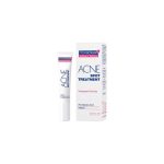 NOVACLEAR ACNE SPOT TREATMENT