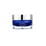 كريم العين زو سكين هيلث المركز 15 مل