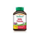 جاميسون ميلك ثيستل