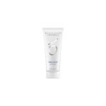 منظف ​​ترطيب البشرة من زو سكين هيلث 200 مل