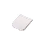 حارس أمان فارلين لتدوير باب الخزانة