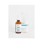 عوامل الترطيب الطبيعية العادية + HA للشعر 60 مل