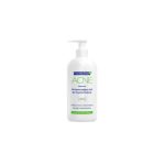 NOVACLEAR TEA TREE ACNE CLEANSER
