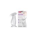 Farlin Breast Milk Saver Pump
