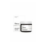 Vitamin C Powder - 100% L - Ascorbic Acid Powder