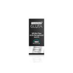 NOVACLEAR GLUTA WHITE PLUS ANTI-PERSPIRANT ROLL ON (50ml) مستحضر نوفا كلير جلوتا وايت بلس مضاد للتعرق
