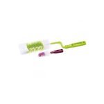 Fariln BOTTLE & NIPPLE BRUSH