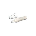 Farlin Nose Cleaning Clip