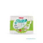 Farlin Cotton Buds 60pcs