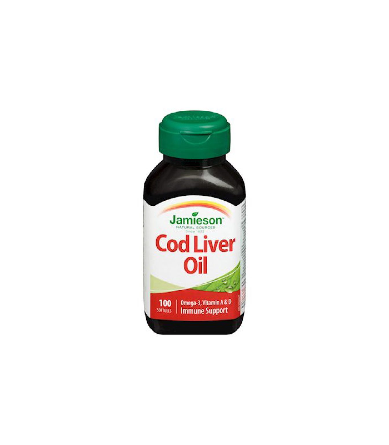 jamieson-cod-liver-oil-dr-brands