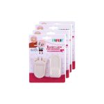 فارلين قفل امان للادراج