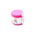 Farlin Food Storage 300 C, Blue,PINK