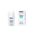 Novaclear مبيّض بيكيني رول أون