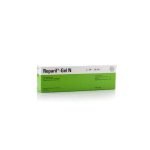 Reparil Gel N 100Gm
