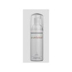 Exuviance Embrace Resurfacing Glycolic Facial Wash