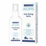 NOVACLEAR ATOPIS ANTI-ITCHING SPRAY