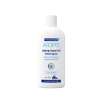 NOVACLEAR HEMP SEED OIL SHAMPOO