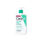 منظف ​​الوجه الرغوي Cerave 16 أونصة