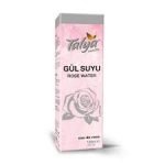 talya Rose water natural 125 ml