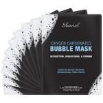 Ebanel Carbonated Bubble Mask