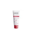URIAGE Roséliane - Anti-redness Cream