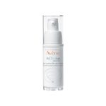 AVENE A-oxitive Soothing Eye Contour