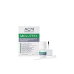 إيه سي إم مولوتريكس