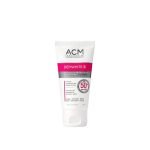 ACM Depiwhite S Spf 50+