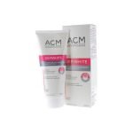 ACM Depiwhite Body Milk ايه سي ام ديبيوايت حليب الجسم 200 مل