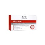 شريط سيبونيكس من إيه سي إم