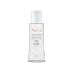 AVENE Micellar water 400ml