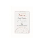 AVENECold Cream Cleansing Bar (100gm)