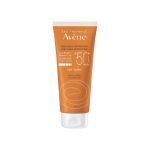 Avene sunblock Lotion Spf 50+
