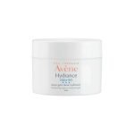 AVENE Hydrance Aqua Gel 50 ml