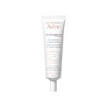 كريم AVENE Antirougeurs Fort (30 مل)