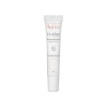 كريم الشفاه AVENE Cicalfate (10 مل)