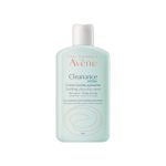 Avène Cleanance Hydra Cleansing Cream 200ml افين كلينانس هيدرا كلينزنج كريم (200مل)