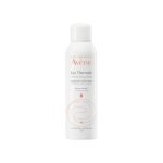 مياه الينابيع الحرارية AVENE