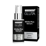 NOVACLEAR GLUTA WHITE PLUS SERUM(30ml) نوفاكلير جلوتا وايت بلس سيروم